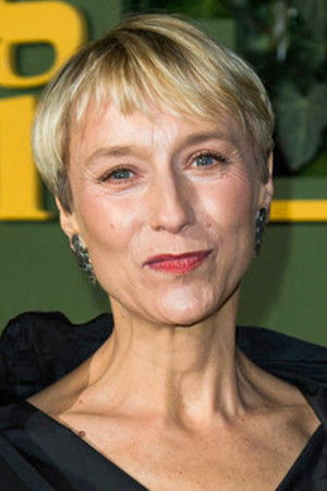 Lia Williams profil kép