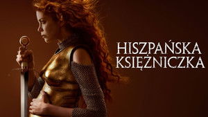 A spanyol hercegnő kép