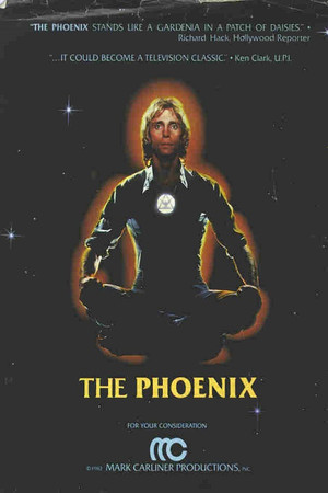 The Phoenix poszter