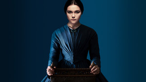 Lady Macbeth háttérkép