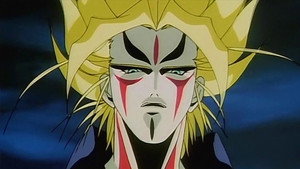Tokyo Revelation háttérkép