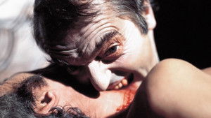 Dracula, Prisoner of Frankenstein háttérkép