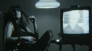 Super 8½ háttérkép