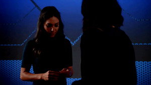 Marvel's Agents of S.H.I.E.L.D.: Slingshot kép