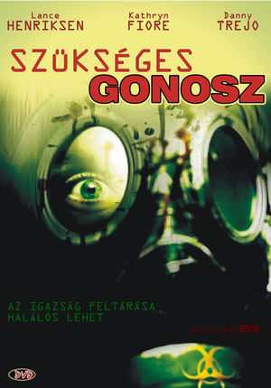 Szükséges gonosz