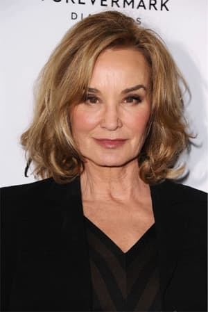 Jessica Lange profil kép