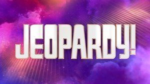 Jeopardy! kép