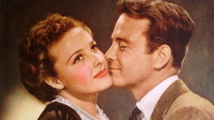 Dr. Kildare's Wedding Day háttérkép