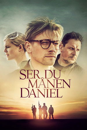 Daniel