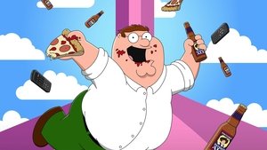 Family Guy kép