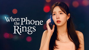 Amikor megszólal a telefon kép