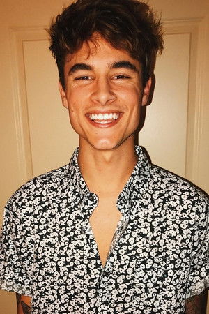 Kian Lawley