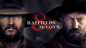A Hatfield-McCoy viszály kép
