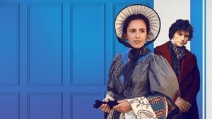 Middlemarch kép