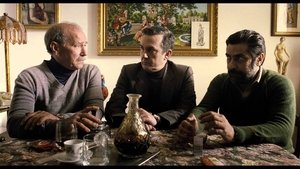 Ne aggódj, a maffia csak nyáron öl háttérkép