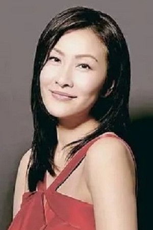 Flora Chan
