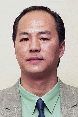 Ti Lung profil kép