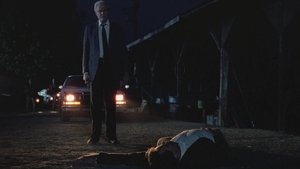 Silent Night, Deadly Night III: Better Watch Out! háttérkép