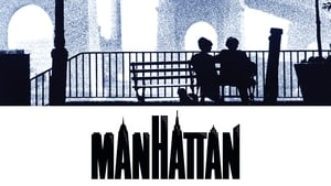 Manhattan háttérkép