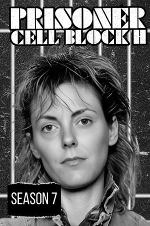 Prisoner