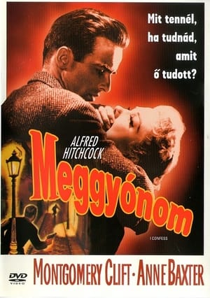 Meggyónom