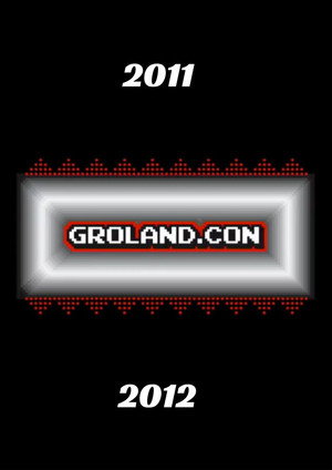 Groland