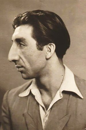 Frunzik Mkrtchyan profil kép