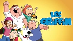 Family Guy kép