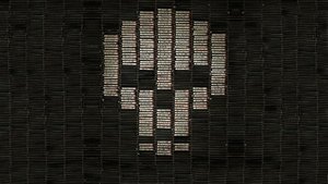 V/H/S háttérkép