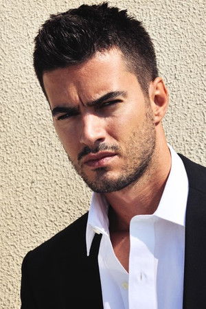 Yiannis Tsimitselis