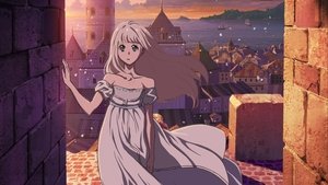 海賊王女 kép