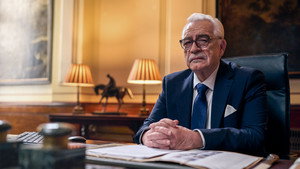 007: Út a millióig kép