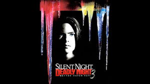 Silent Night, Deadly Night III: Better Watch Out! háttérkép
