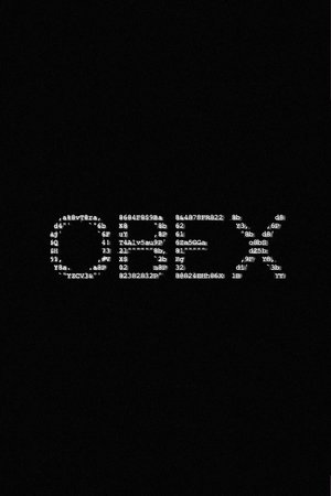 OBEX poszter