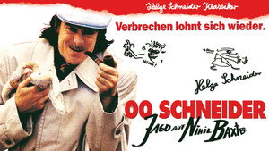 00 Schneider - Jagd auf Nihil Baxter háttérkép