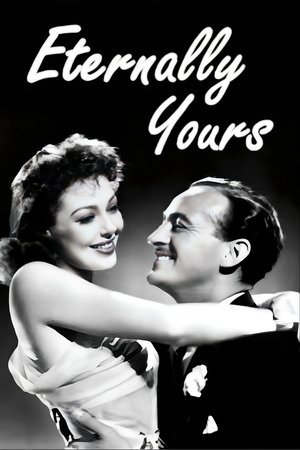 Eternally Yours