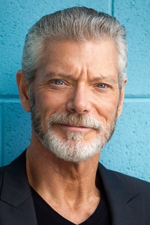Stephen Lang profil kép