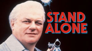 Stand Alone háttérkép