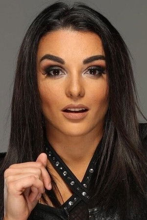 Deonna Lynn Purrazzo profil kép