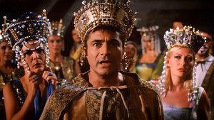 Perfidious Byzantine háttérkép