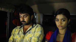 சித்திரம் பேசுதடி 2 háttérkép