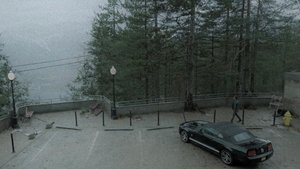 Silent Hill – Visszatérés háttérkép