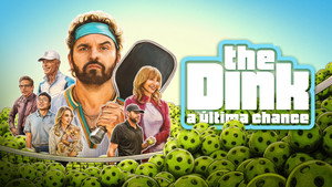 The Dink háttérkép