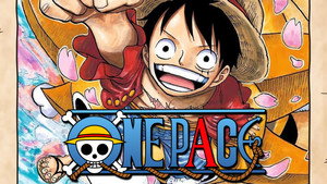 One Pace kép