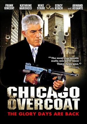 Chicago Overcoat poszter