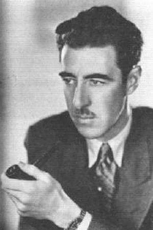 William Beaudine profil kép