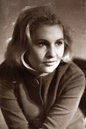 Nina Gulyayeva profil kép