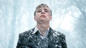 Napola - A Führer elit csapata háttérkép