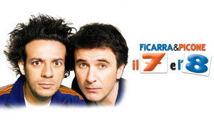 7 and 8 háttérkép