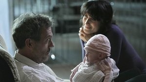 Dr. House kép